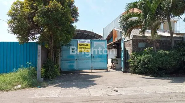 image GUDANG DI BUDURAN-SIDOARJO (3)