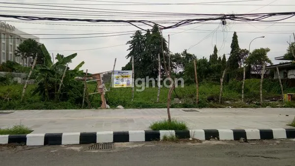 image KAVLING KOMERSIAL RAYA JUANDA (2)