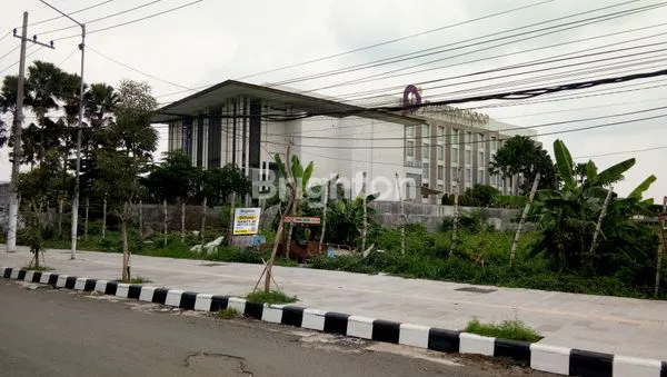 image KAVLING KOMERSIAL RAYA JUANDA (3)