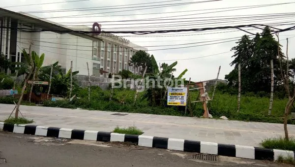 image KAVLING KOMERSIAL RAYA JUANDA (1)