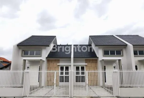 image RUMAH SURABAYA TIMUR ON PROGRES (1)