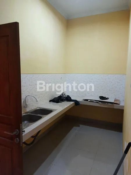 image RUMAH SIAP HUNI DI PERUMAHAN PENI REGENCY 3 (2)