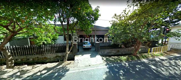 image RUMAH DI SUNANDAR PRIYO SUDARMO MALANG (4)