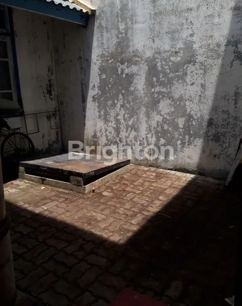 image RUMAH LAYAK HUNI, DAERAH PEDURUNGAN, HANYA 3 MENIT KE TRANSMART MAJAPAHIT (5)