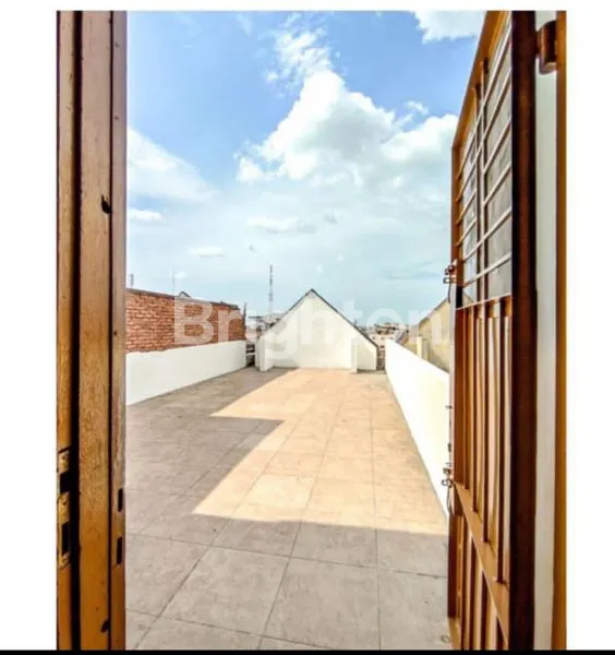 image RUKO MEWAH BAMBU MEDAN BARAT (6)