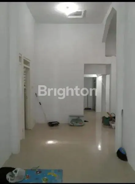 image RUMAH DI WIGUNA (3)