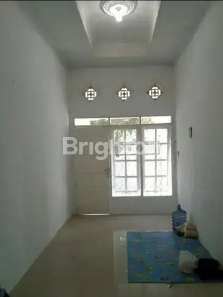 image RUMAH DI WIGUNA (4)