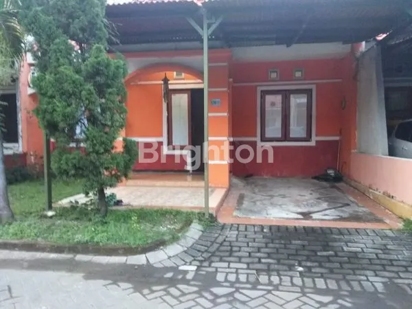 image RUMAH GREEN FLORENCIA (1)