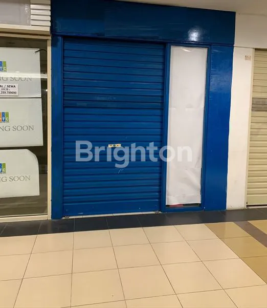 image KIOS PTC LANTAI LG KAWASAN RAMAI (1)