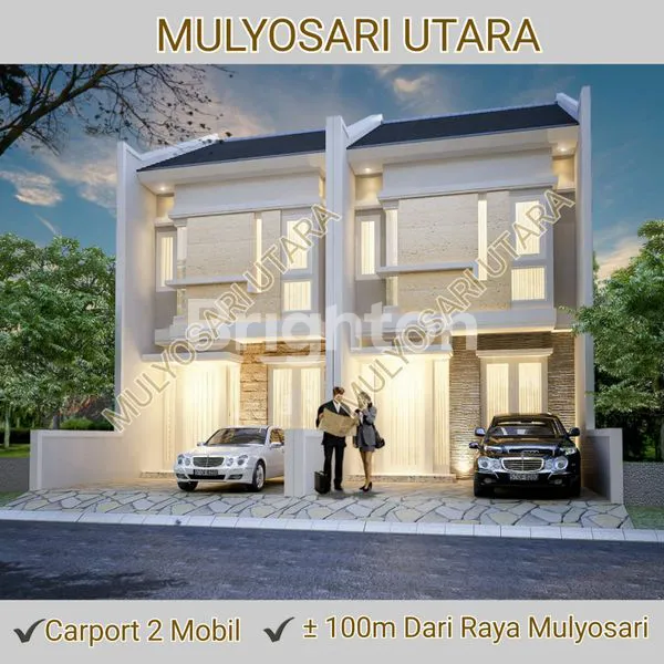 image RUMAH MULYOSARI (1)