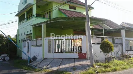 image RUMAH 2LT SIAP HUNI (1)