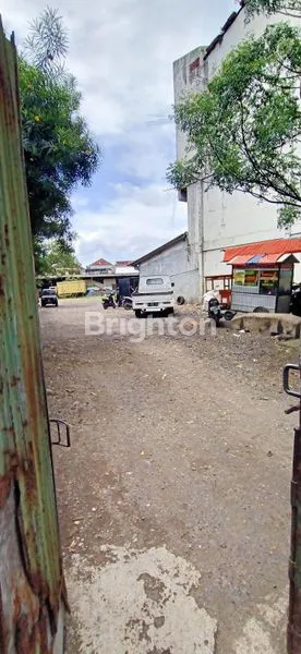 image TANAH MAIN ROAD MOH TOHA BANDUNG LEBAR MUKA 40 MTR(6 MENIT PINTU TOL M. TOHA) (3)