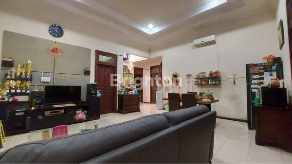 image RUMAH DI MULYOSARI PRIMA SIAP HUNI (2)