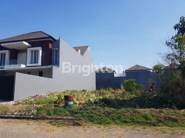 image SIAP BANGUN (3)