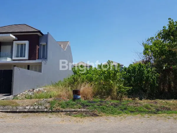 image SIAP BANGUN (2)