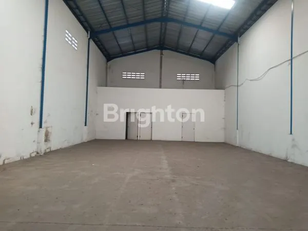 image GUDANG BIRU NOL JALAN.BUDURAN.SIDOARJO (1)