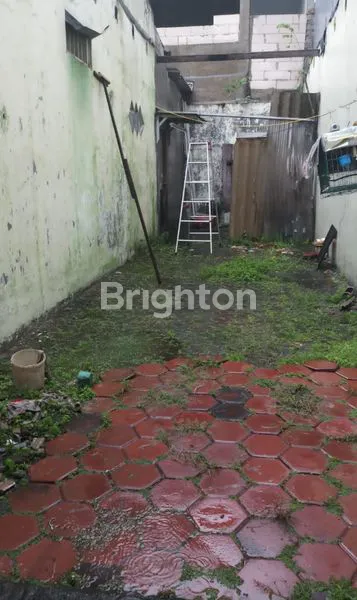 image RUMAH MURAH LEBAR 12 METER DI TAMAN PONDOK JATI SIDOARJO (4)
