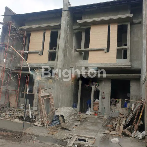 image RUMAH MULYOSARI (2)