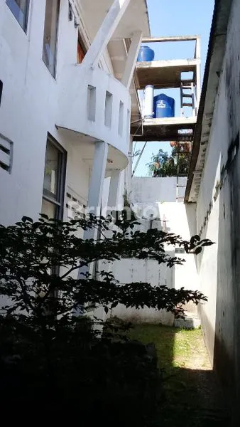 image SANGAT MURAH RUKO, GUDANG + RUMAH, KANTOR + TANAH KOSONG 300M2 (8×38) (3)