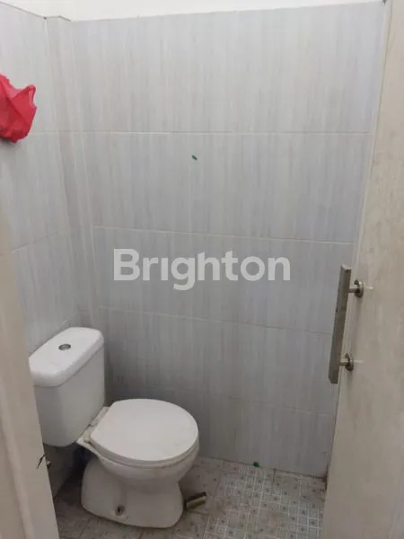 image RUKO 2 LANTAI BEKASI UTARA (2)