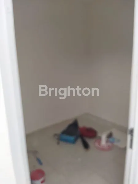 image RUKO 2 LANTAI BEKASI UTARA (6)