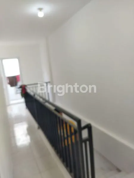 image RUKO 2 LANTAI BEKASI UTARA (4)