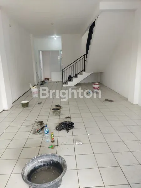 image RUKO 2 LANTAI BEKASI UTARA (3)