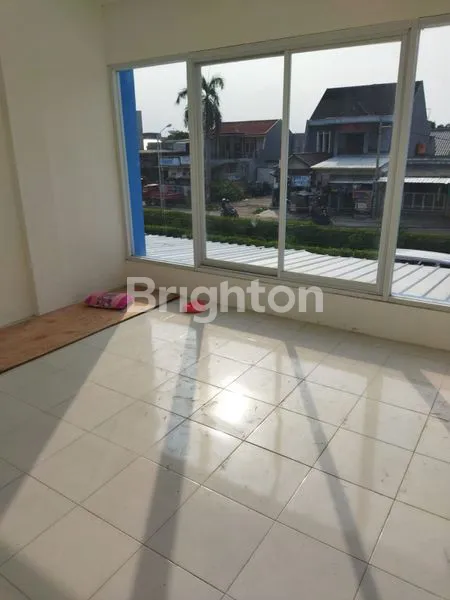 image RUKO 2 LANTAI BEKASI UTARA (5)