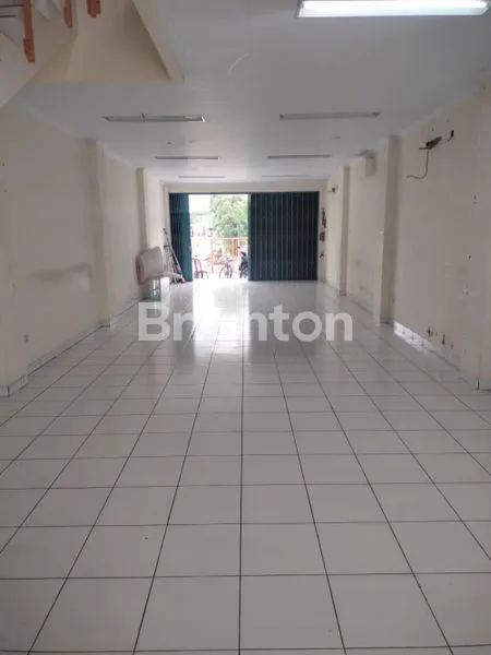 image RUKO DI PUSAT KOTA TANGERANG (2)