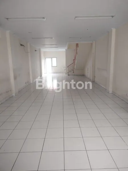 image RUKO DI PUSAT KOTA TANGERANG (3)