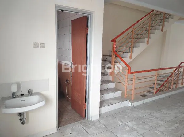 image RUKO DI PUSAT KOTA TANGERANG (6)