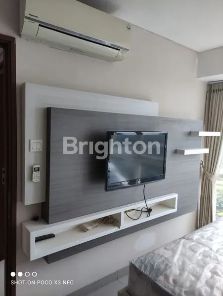 image APARTEMEN MURAH KAYU PUTIH, PERINTIS KEMERDEKAAN, JAKARTA TIMUR (1)