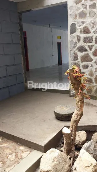 image BANGUNAN PUSAT KOTA RAMBIPUJI (3)