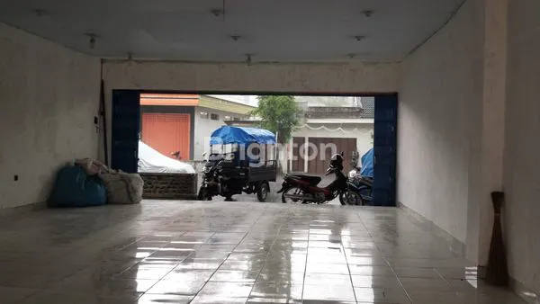 image BANGUNAN PUSAT KOTA RAMBIPUJI (4)