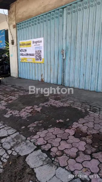 image BANGUNAN PUSAT KOTA RAMBIPUJI (5)