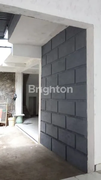 image BANGUNAN PUSAT KOTA RAMBIPUJI (6)