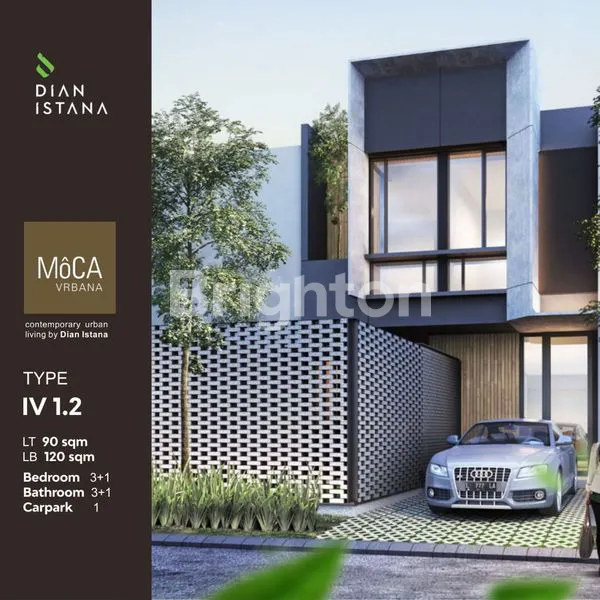 image MOCA DIAN ISTANA (1)