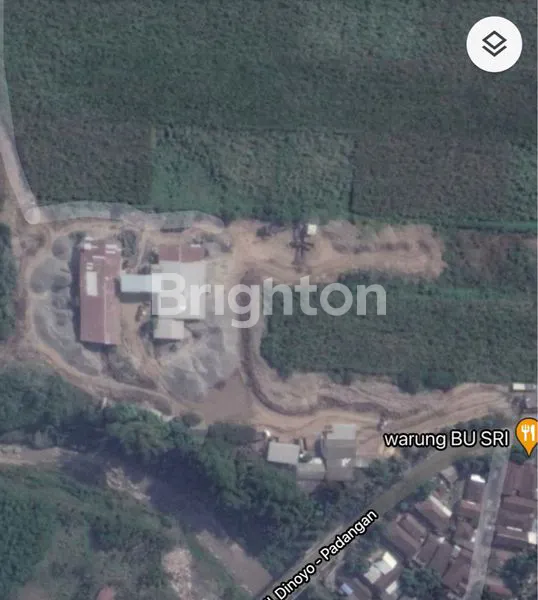 image PABRIK PEMECAHAN BATU LOKASI MOJOKERTO (7)