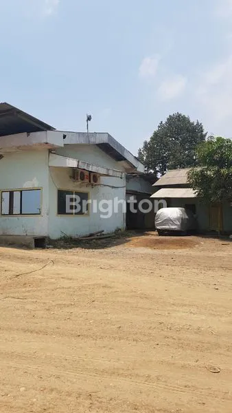 image PABRIK PEMECAHAN BATU LOKASI MOJOKERTO (5)