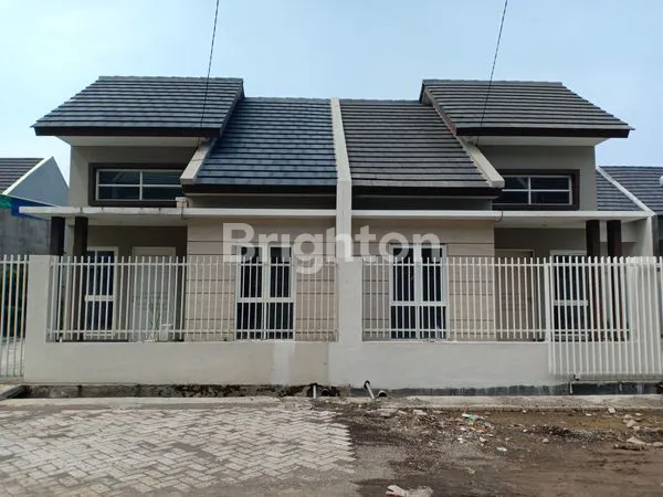 image ALANA TAMBAK OSO (4)