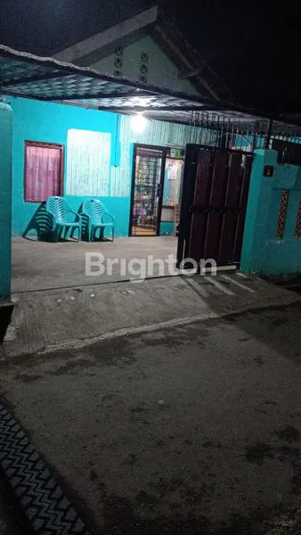 image RUMAH SIAP HUNI TERAWAT (1)