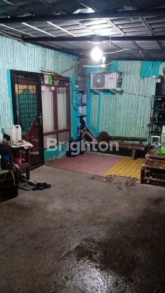 image RUMAH SIAP HUNI TERAWAT (2)