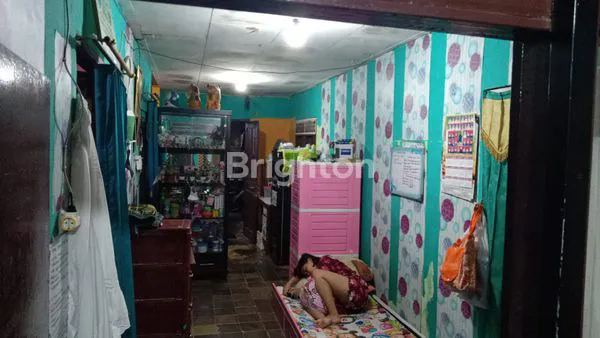 image RUMAH SIAP HUNI TERAWAT (3)