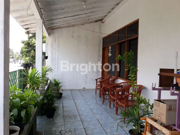image RUMAH HARGA TERBAIK DI SEMARANG BARAT (2)