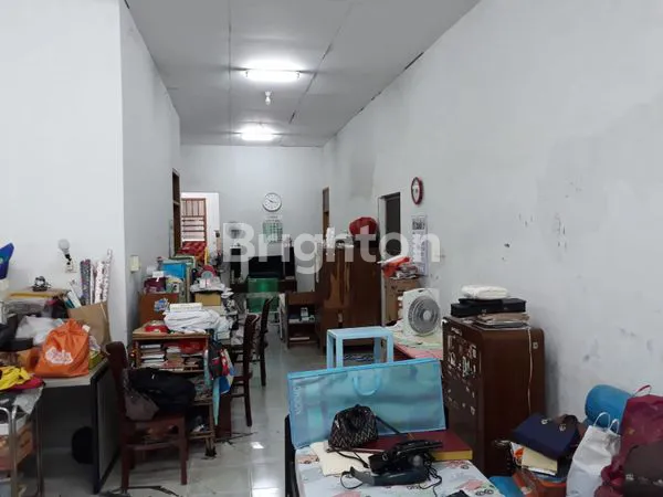 image RUMAH HARGA TERBAIK DI SEMARANG BARAT (4)