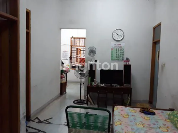 image RUMAH HARGA TERBAIK DI SEMARANG BARAT (8)
