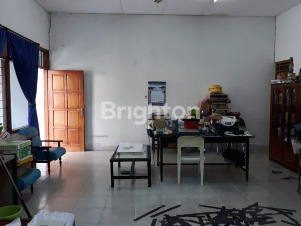 image RUMAH HARGA TERBAIK DI SEMARANG BARAT (7)