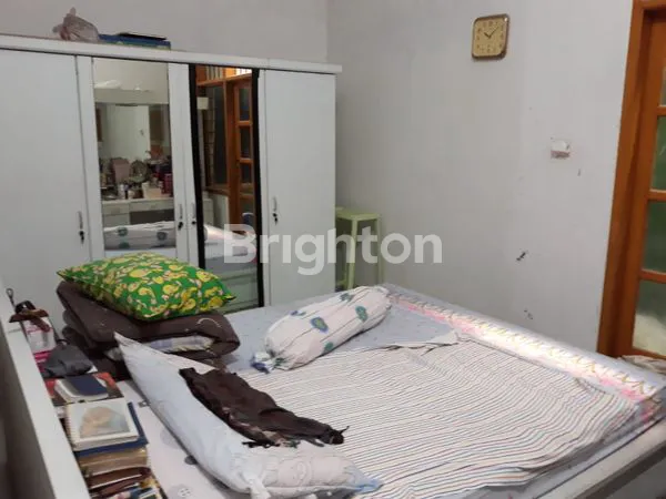 image RUMAH HARGA TERBAIK DI SEMARANG BARAT (6)