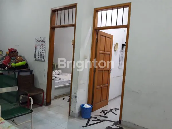 image RUMAH HARGA TERBAIK DI SEMARANG BARAT (5)