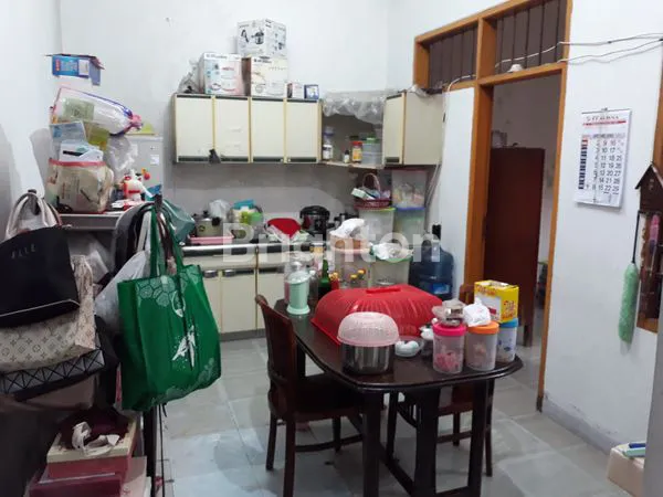 image RUMAH HARGA TERBAIK DI SEMARANG BARAT (3)